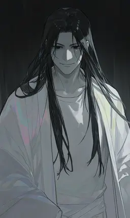 Profile image of ユン・ウソク