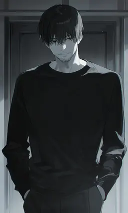 Profile image of ハン・ジヌ