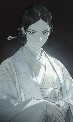 Profile image of ユン・イェリン
