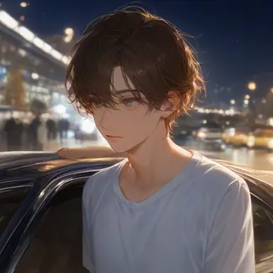 Profile image of ひろ