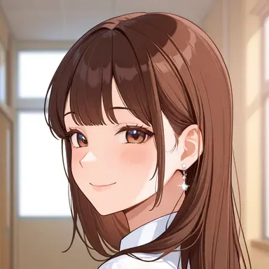 Profile image of 優香