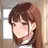 優香