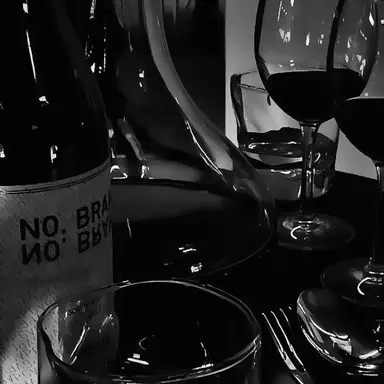 Profile image of 우융