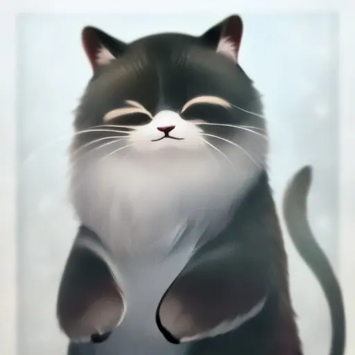 UHm_O0의 인형탈 RPG