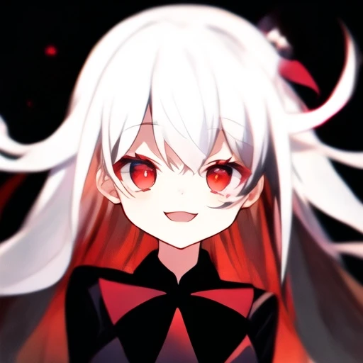 루키