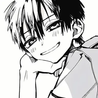 Profile image of 柚木普