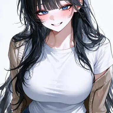 Profile image of 이유림