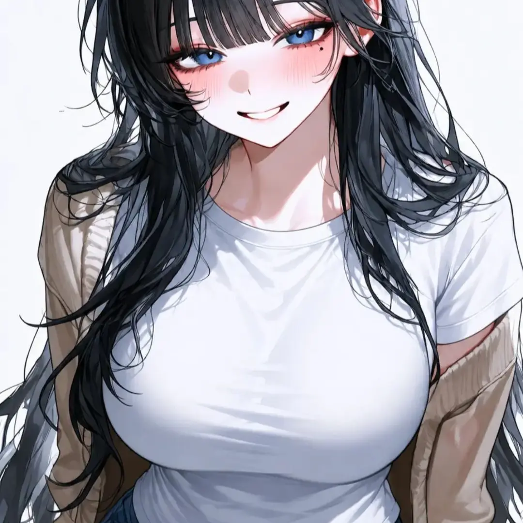 ox_er2의 이유림