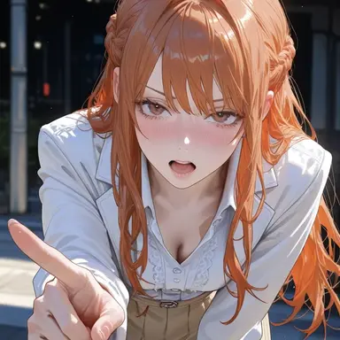 Profile image of くるみ
