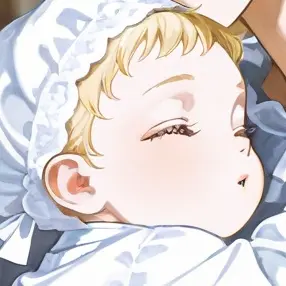 Profile image of 이타 브라운