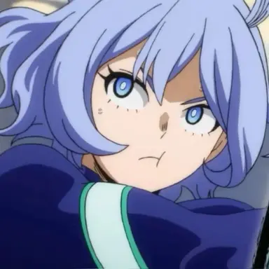 Profile image of 波動ねじれ