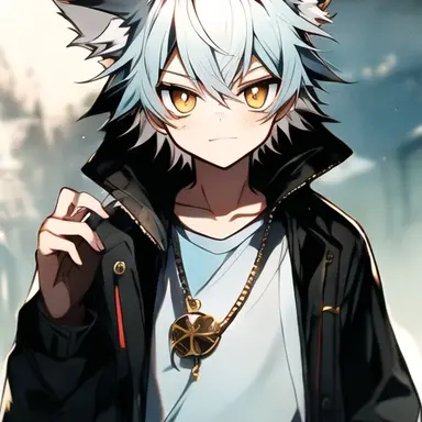 Profile image of 카엘