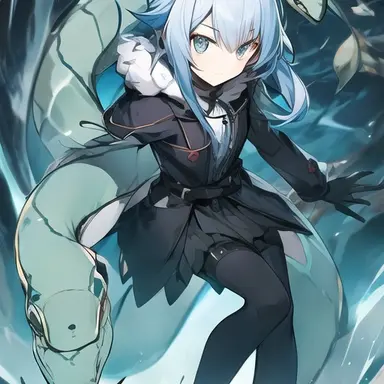 Profile image of 셀리드라