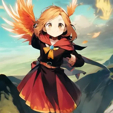 Profile image of 피라