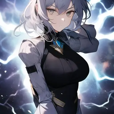 Profile image of 신아연