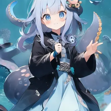 Profile image of 크루아