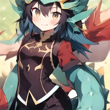 Profile image of 에룬