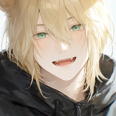 Profile image of 레오