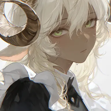 Profile image of 도리