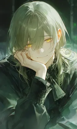 Profile image of 리브