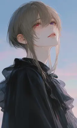 Profile image of セピア