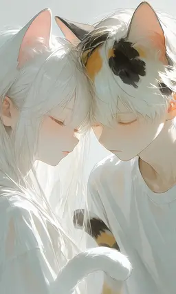 Profile image of 미스트