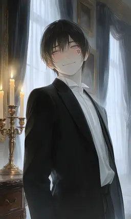 Profile image of 이치