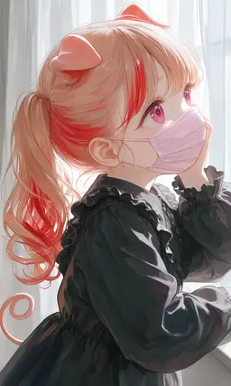 Profile image of 우라피