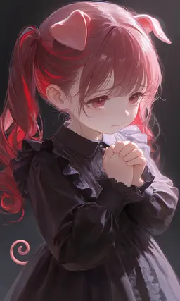 Profile image of 우라피