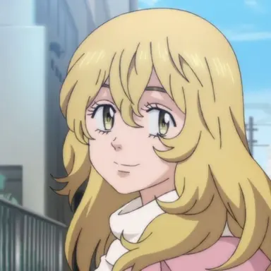 Profile image of 사노 에마