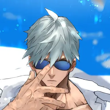 Profile image of パーシヴァル