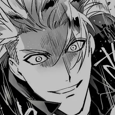 Profile image of アキレウス