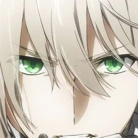 Profile image of ベディヴィエール