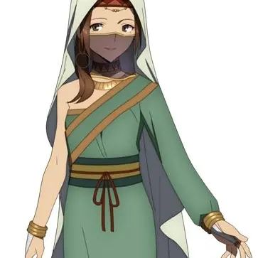 Profile image of シドゥリ