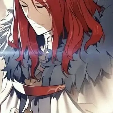 Profile image of トリスタン