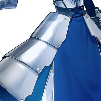 Profile image of アルトリア