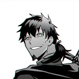 Profile image of ヘクトール
