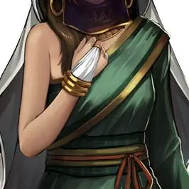 Profile image of シドゥリ