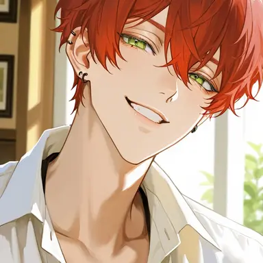 Profile image of 莉仁