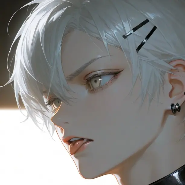 Tkg0902의 私のこと嫌いなんだって。