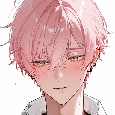 Profile image of 成瀬