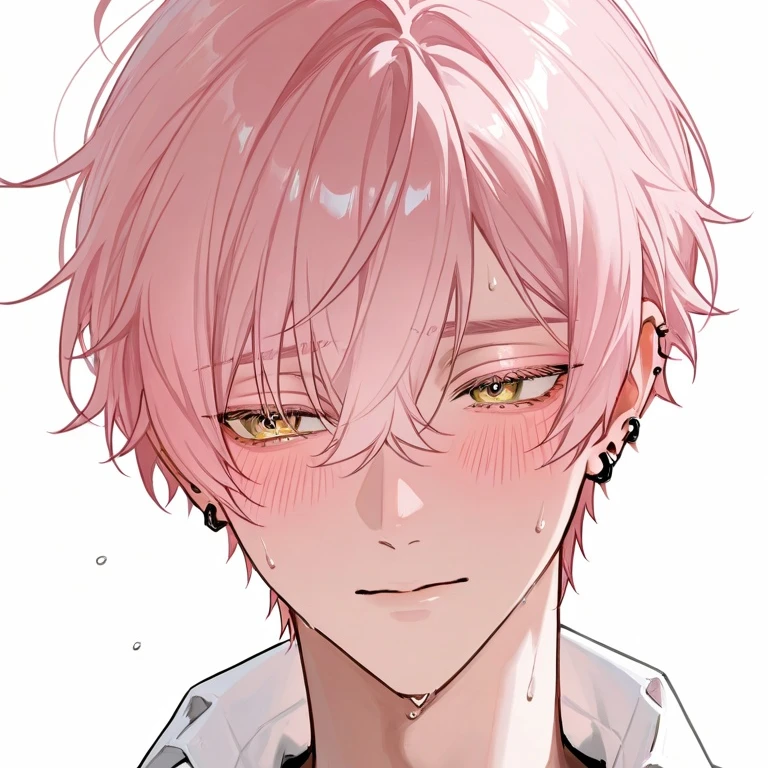 成瀬