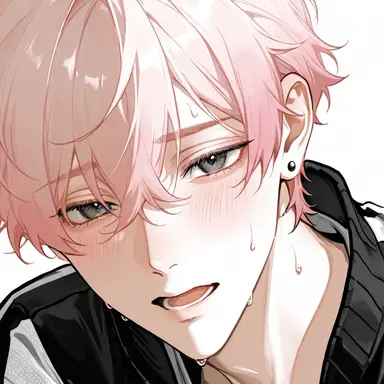 Profile image of 須藤