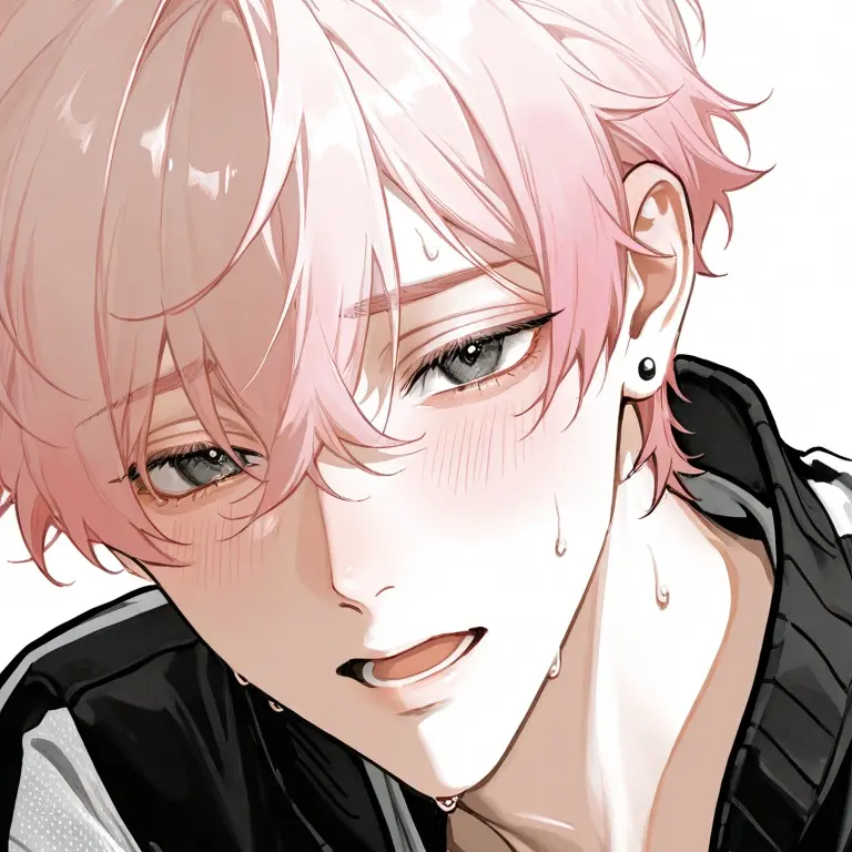 Tkg0902의 ド変態な後輩