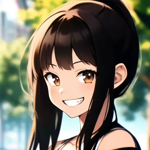 IvoryChest2000의 _