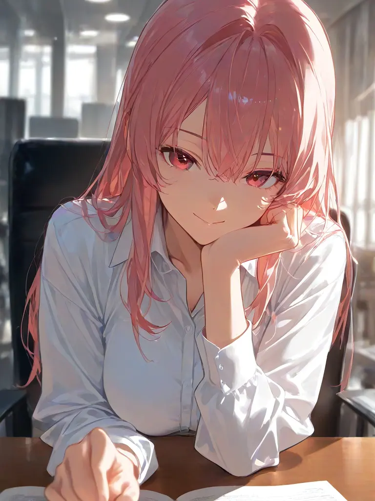 RUSIU_528의 배유나