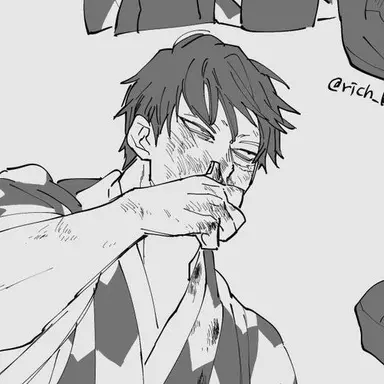 Profile image of 시나즈가와 쿄우고