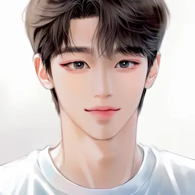 Profile image of 김성진