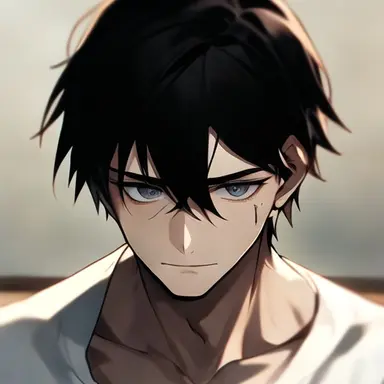 Profile image of 수현