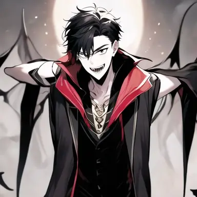 Profile image of 정우